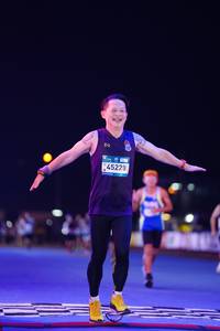 BIB: 
                            <button type="button" onclick="openModal(24088303)" class="btn btn-primary btn-sm float-right btn-popup" data-toggle="modal" data-target=".modal-high-quality">
                        <i class="fas fa-shopping-cart"></i> Add to Cart
                    </button>
                                            <button type="button" onclick="isThisMe(24088303, true)" class="btn btn-success btn-sm float-right btn-popup btn-isme hidden" data-toggle="tooltip" data-placement="bottom" title="นี่คือรูปของคุณใช่ไหม คลิกที่นี่เพื่อเอาเข้าอัลบั้ม">
                        <i class="fas fa-plus"></i> Add to album
                    </button>
                    <button type="button" onclick="isThisMe(24088303, false)" class="btn btn-warning btn-sm float-right btn-popup btn-isnotme hidden">
                        <i class="fas fa-ban"></i> Remove from album
                    </button>